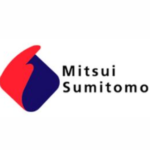 logo mitsui